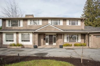 2015 Mathers Avenue